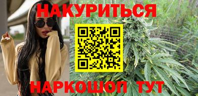 мдпв Кумертау