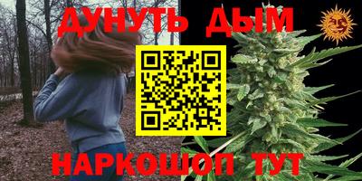 сатива Ливны