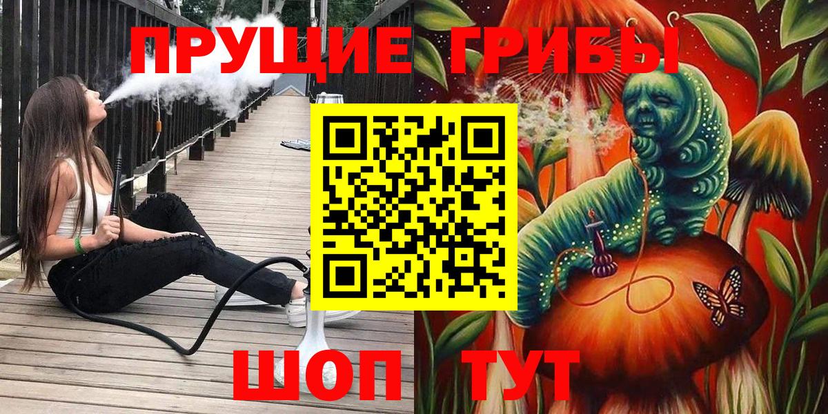 Псилоцибиновые грибы мицелий Карталы